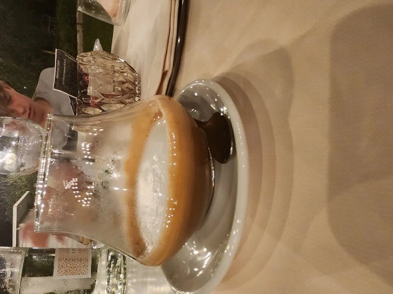 Ristorante dell'Agriturismo Corte dell'Abbadessa