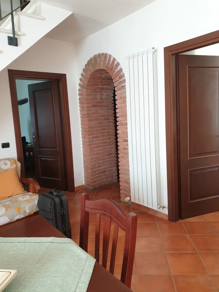 Casale San Felice