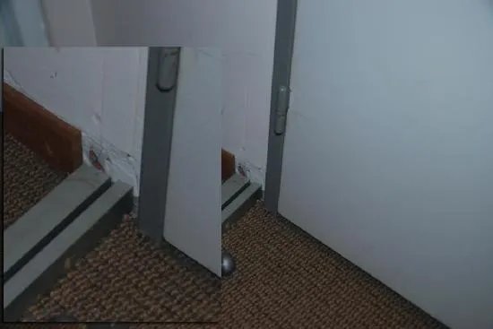 Hotel Prinse
