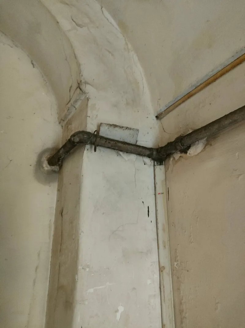 Affittacamere Sopra Le Mura