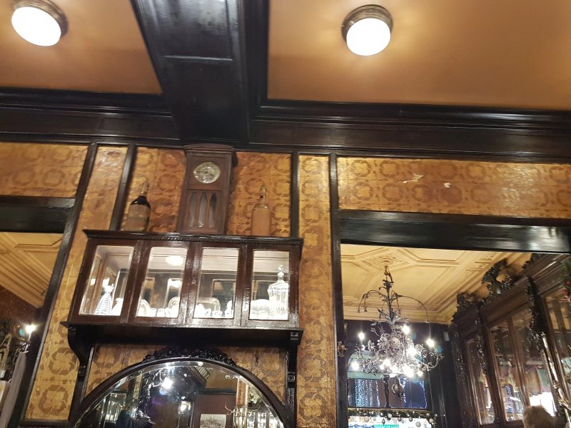 Le Cirio