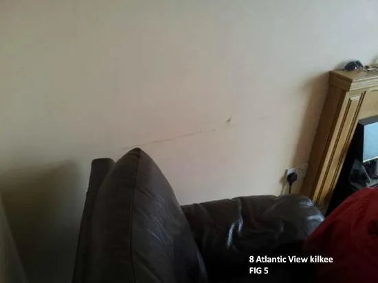 Atlantic View Homes
