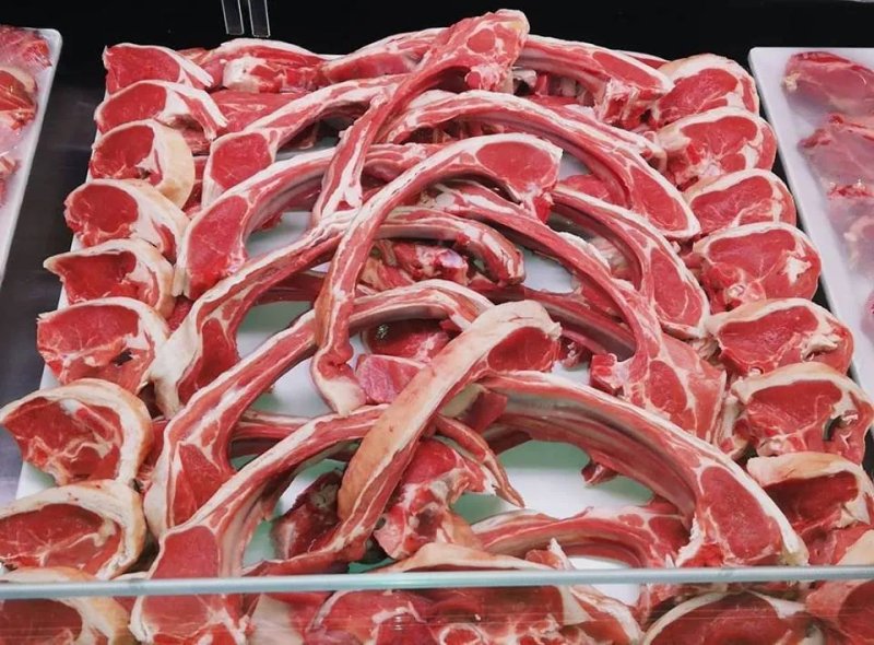 Macelleria Braceria L'Italiana