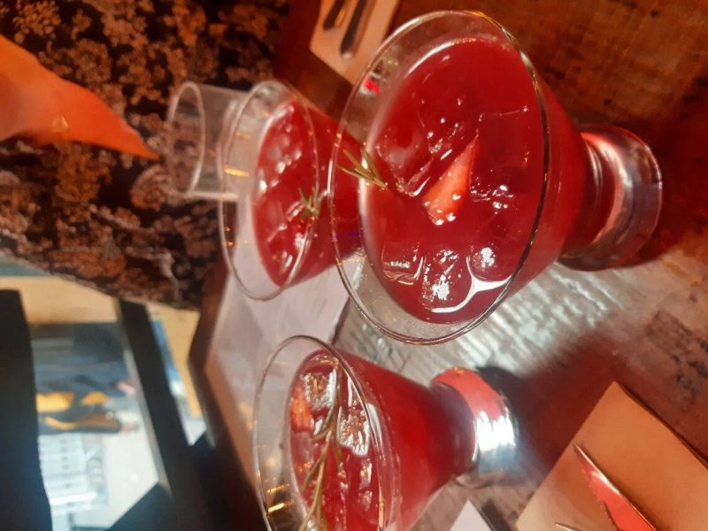 Zizzi