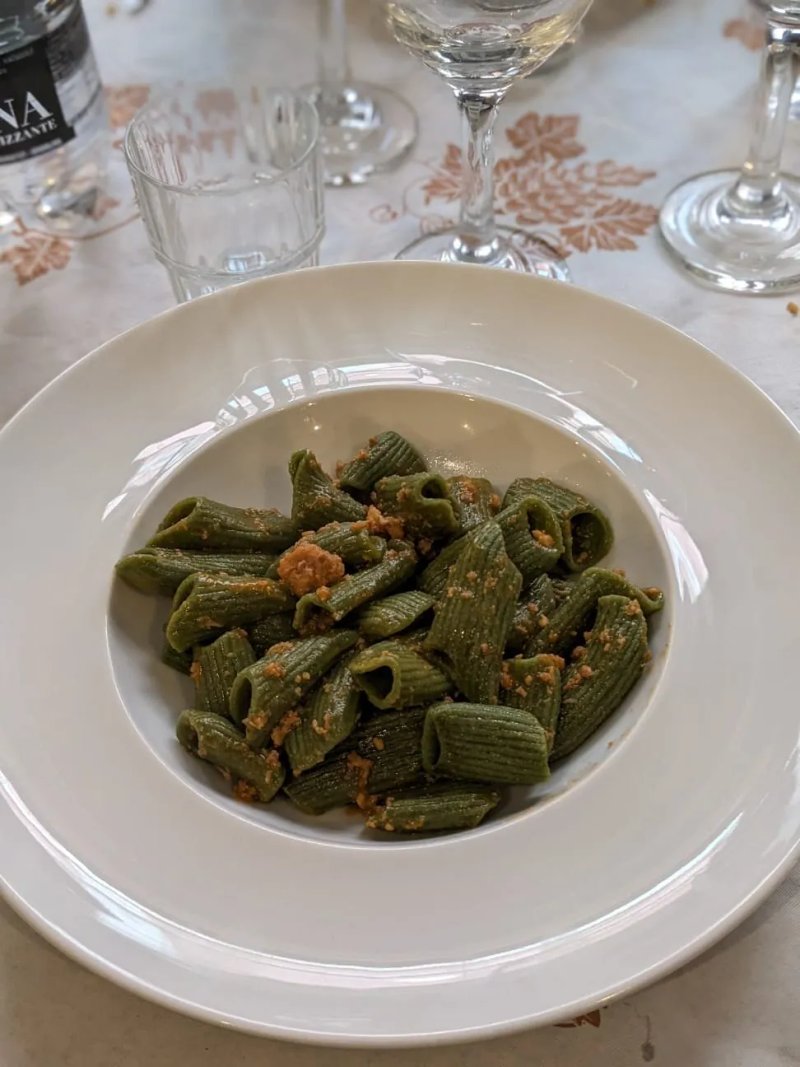 Bergamini Duilio