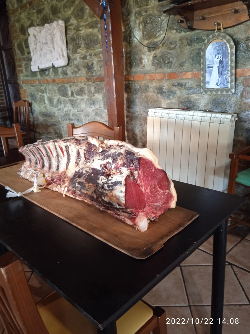 I Golosi Trattoria Pizzeria