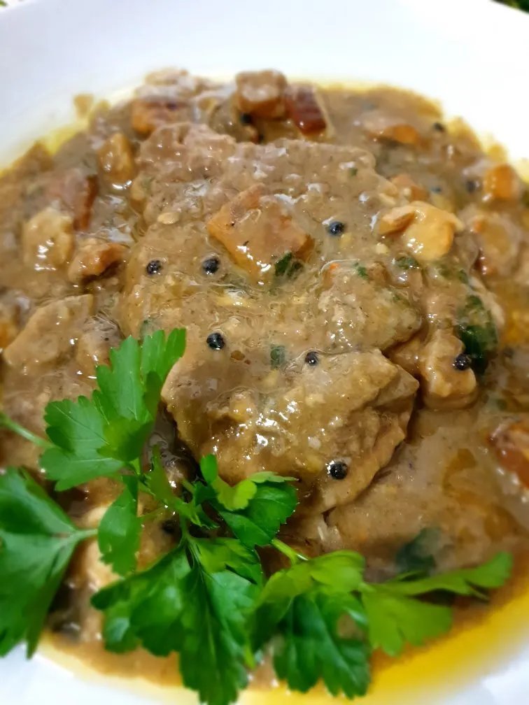 Trattoria Monte D'Oro Di Palazzolo & Lo Grasso