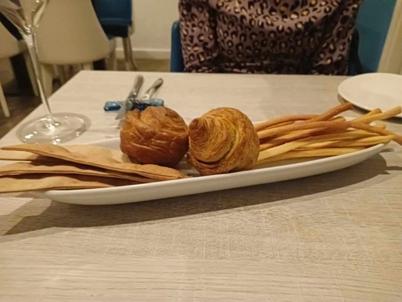 Soul Restaurant
