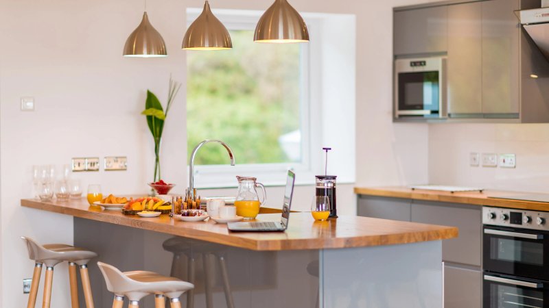 Saunton Sands Hotel Source Spa and Wellness