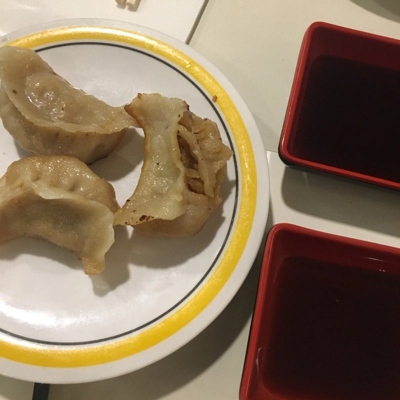 Toyo Restaurant Japones