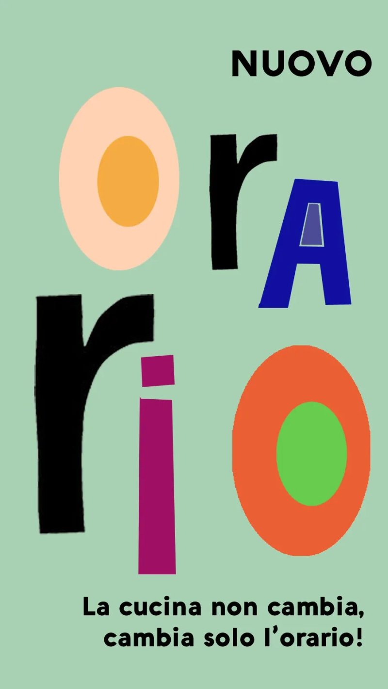 Interno TRE