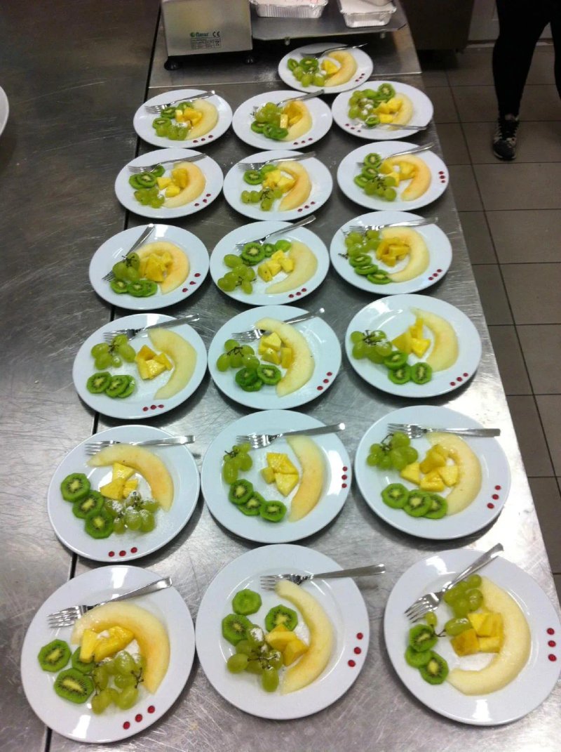 Ristorante Meaculpa