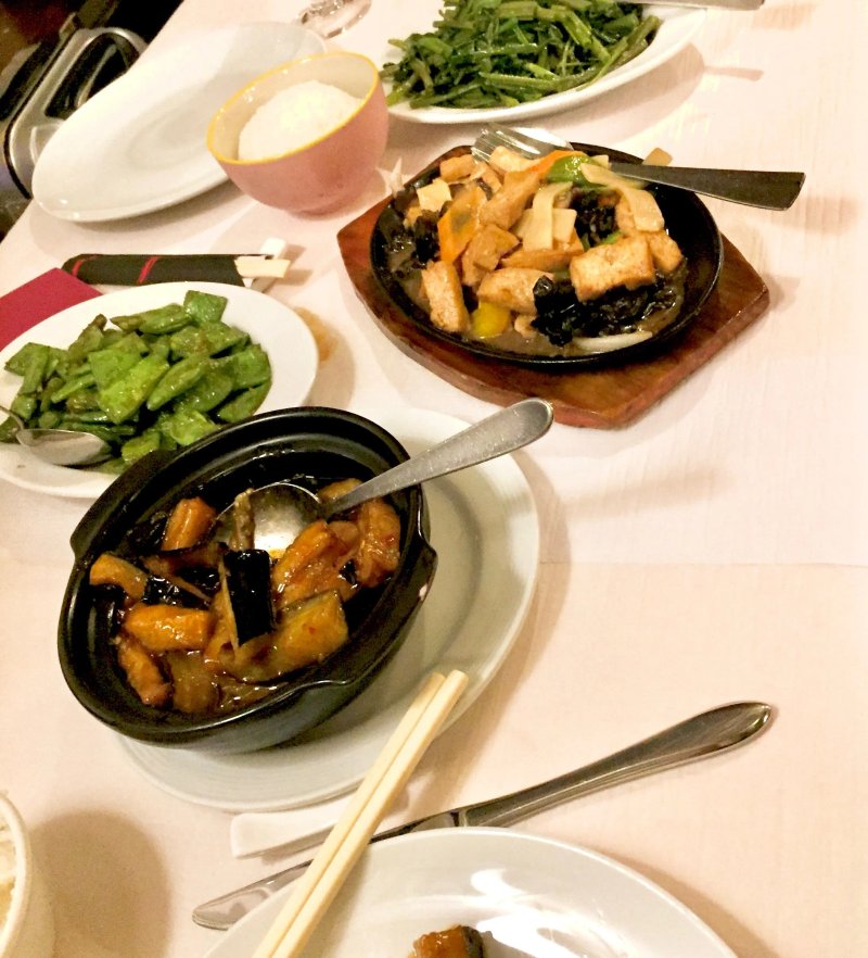 Jia Xiang