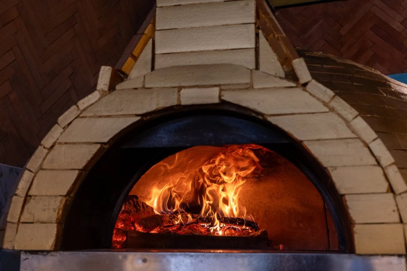 Bengal Tandoori Lisbon