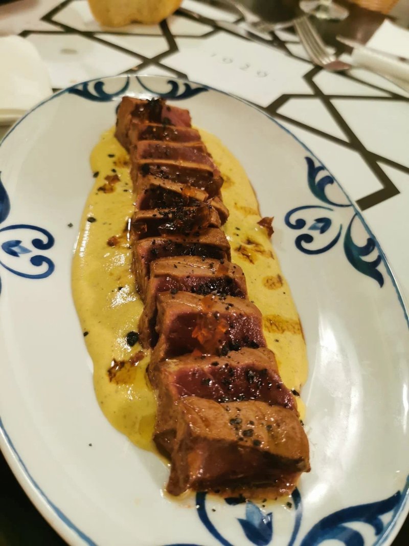 Taberna Bolero