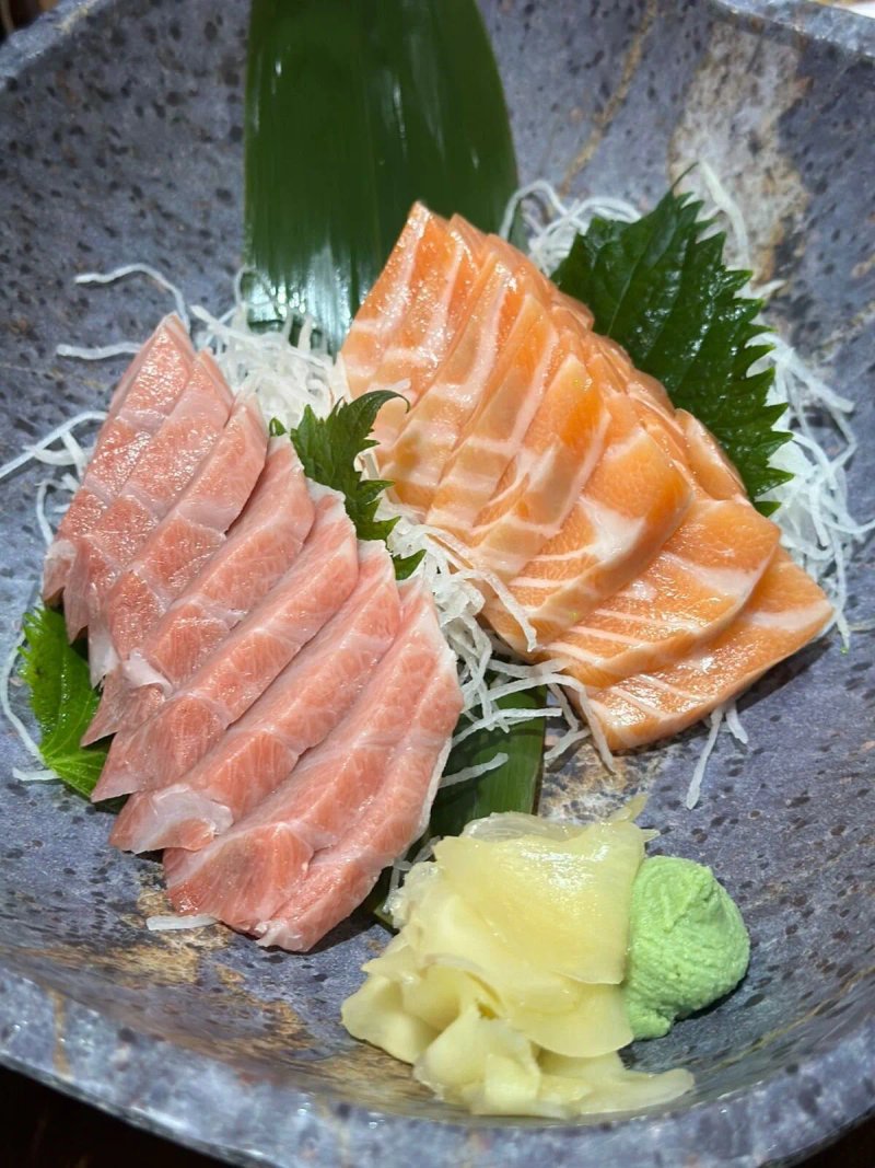 Gadisushi
