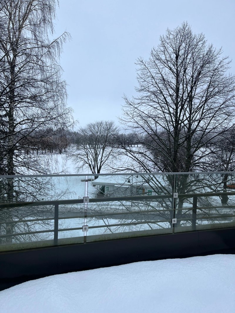 Hameenlinna