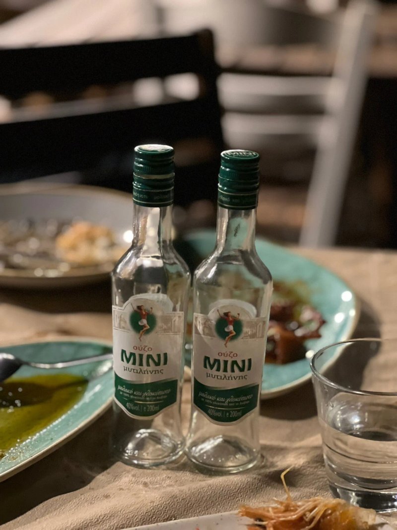 Meltemi