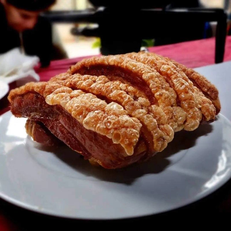 Naturacho Gastrotapas