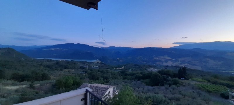 Casa Vacanze Za Vittoria