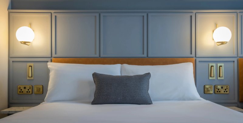 Leonardo Hotel Galway