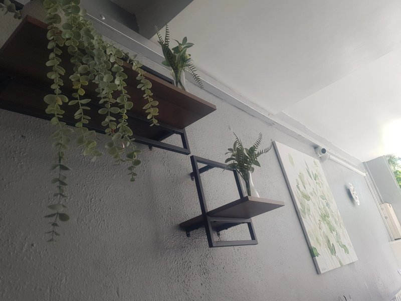 Home From Home Cafe & Deli