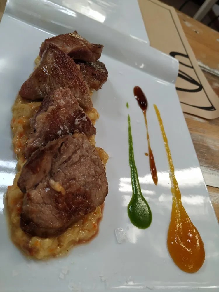 Casa Alta