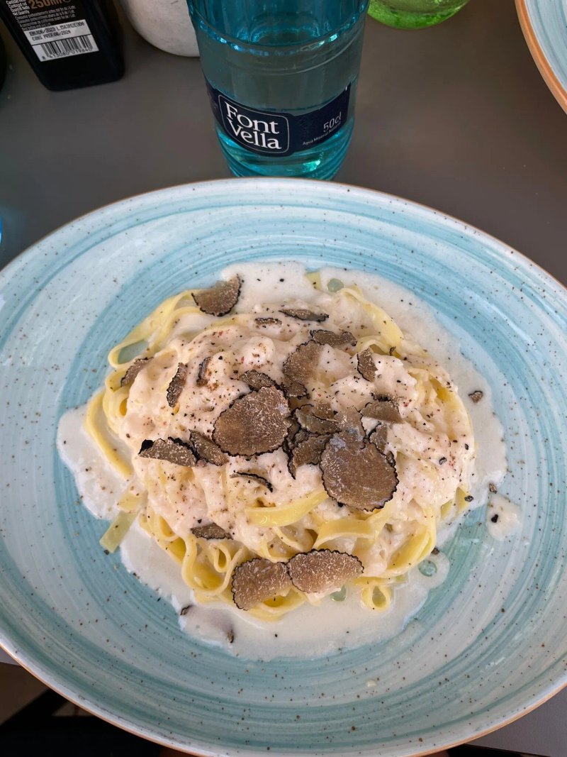 La Bottega de Michele