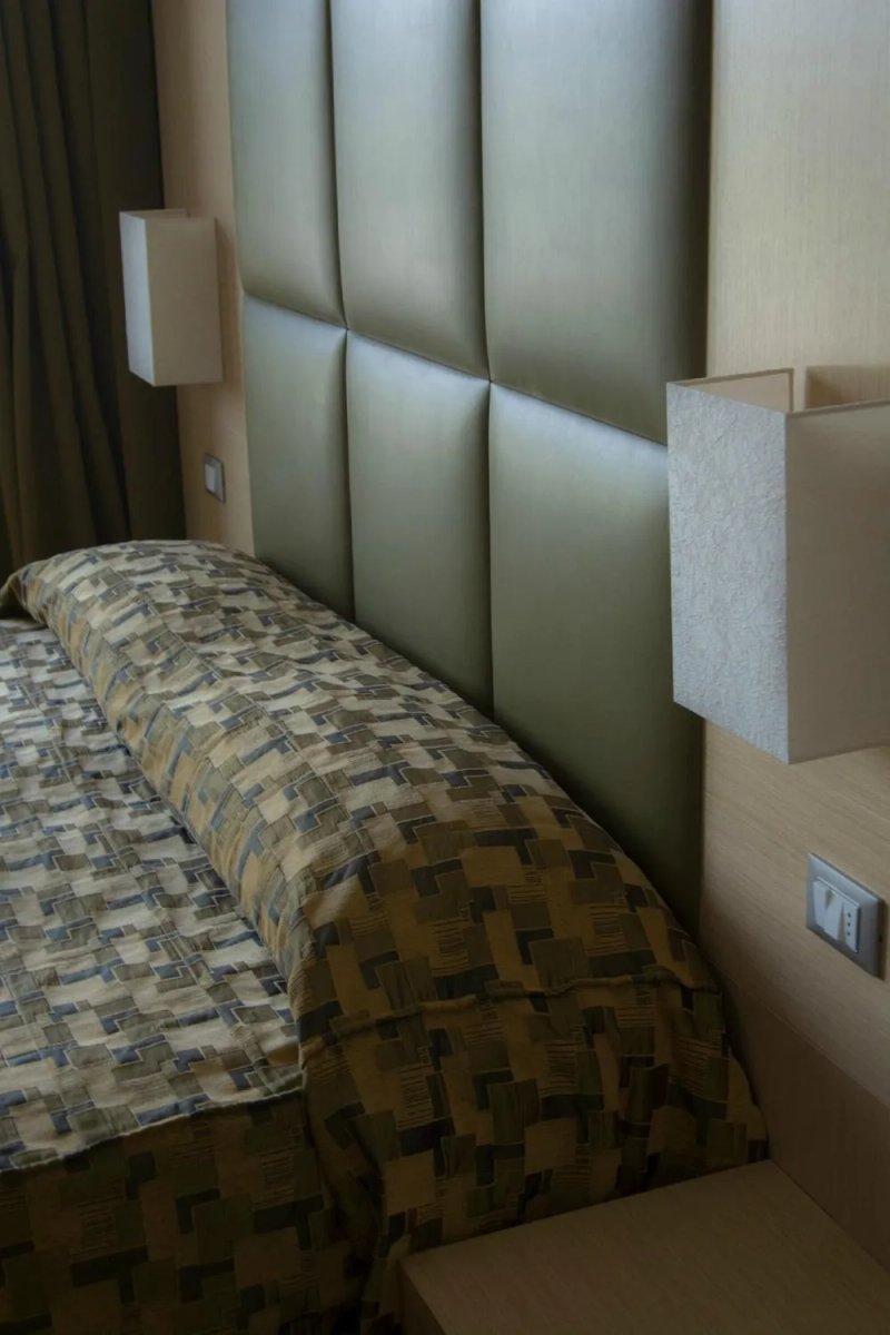 Hotel CastelMartini