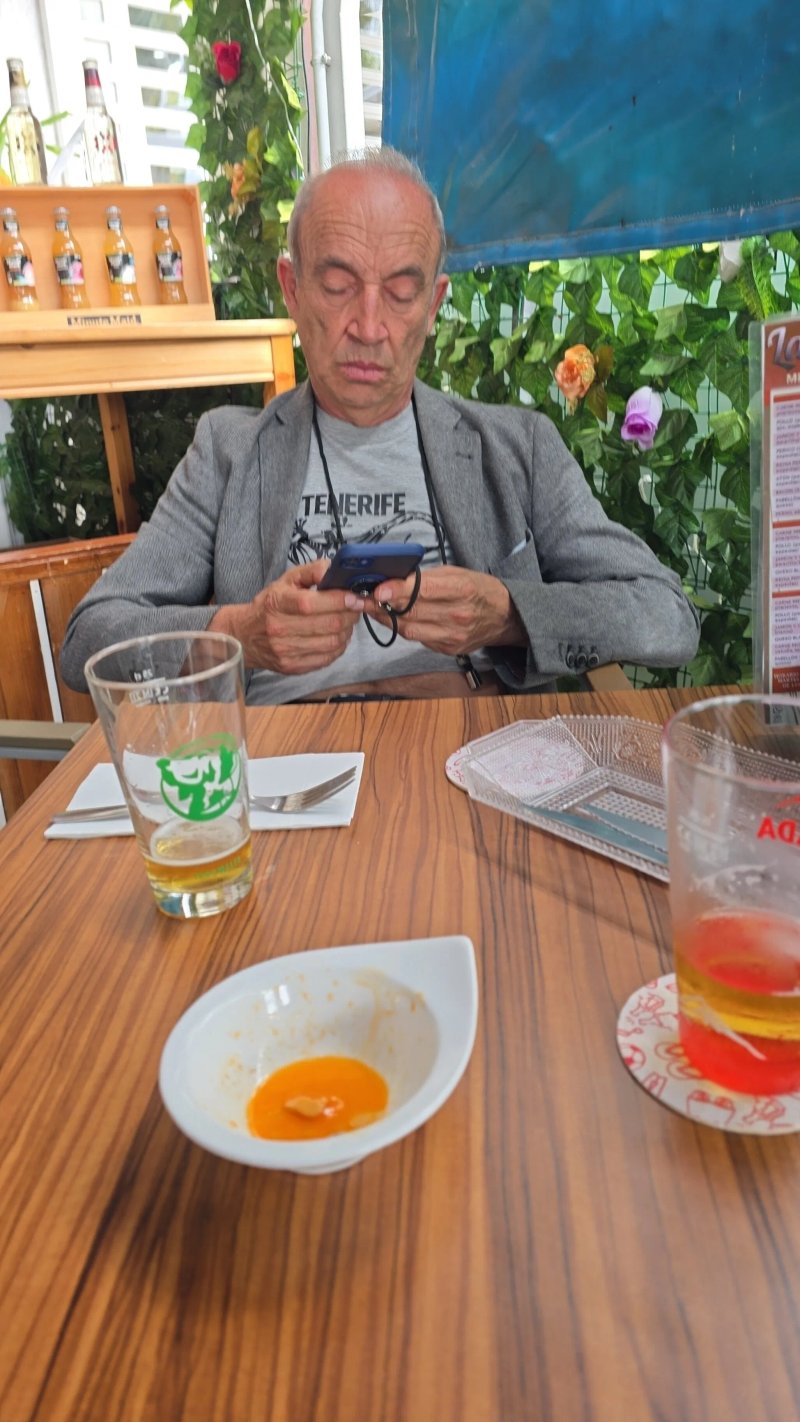 La Tasca de Fanny