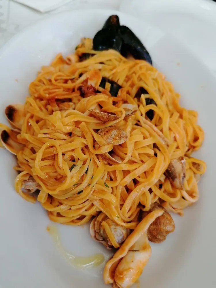 Locanda Il Portolotto