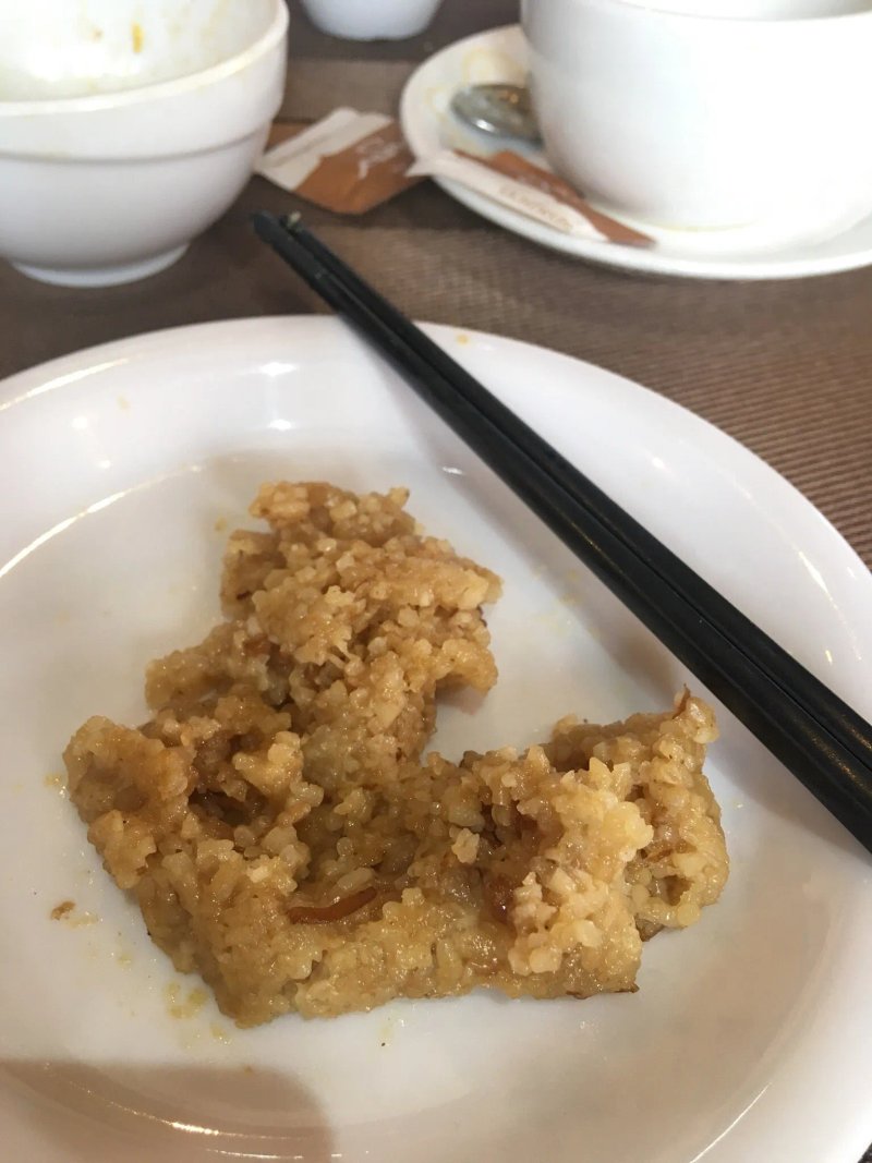 Hongfu Noodle Bar
