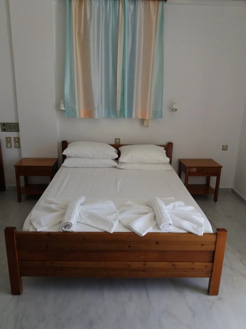 Heracles Pension