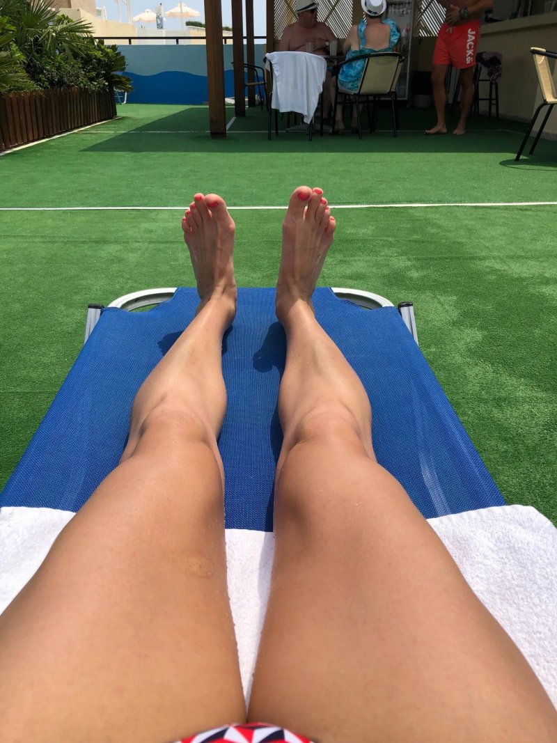 Hotel Ilios