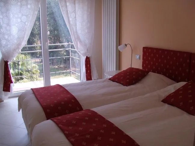 Marigold B&B