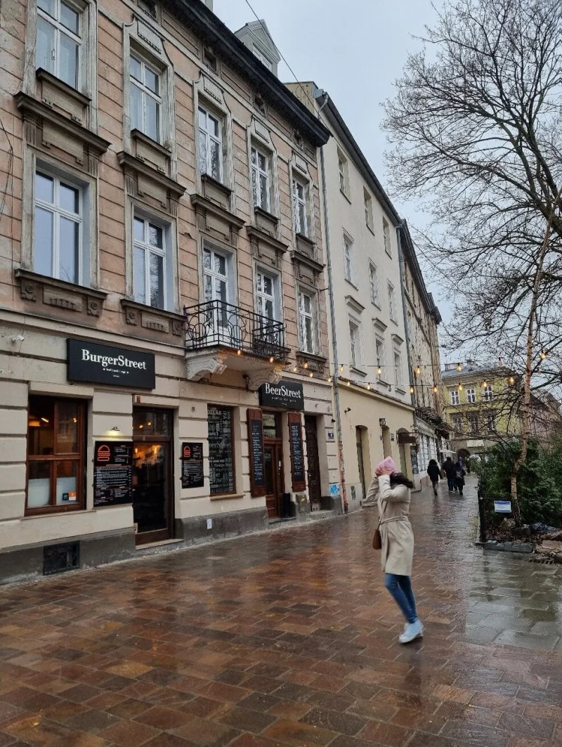 BeerStreet
