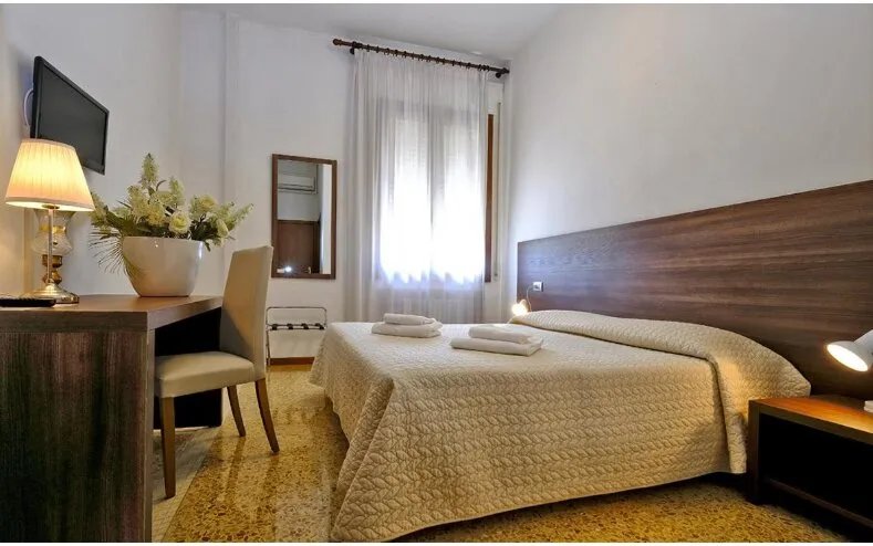 Albergo Locanda Al Santuario