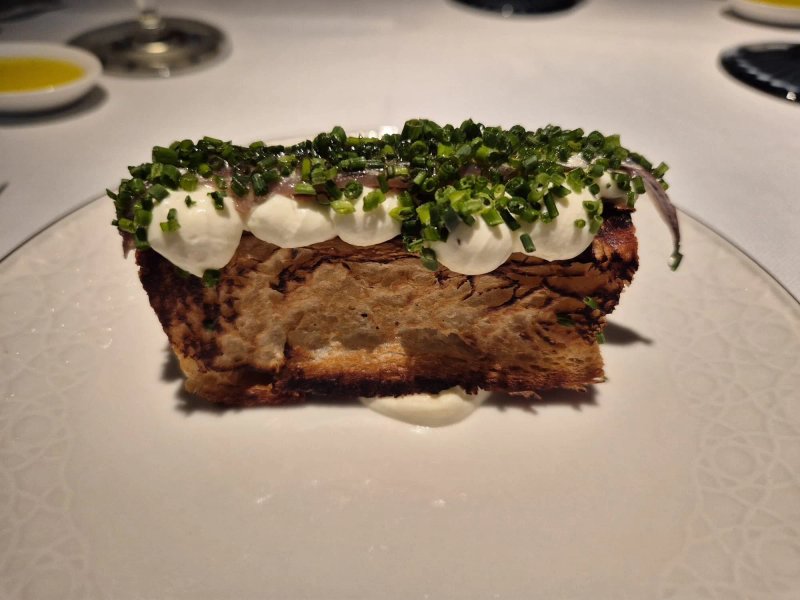 Hispania Brussels