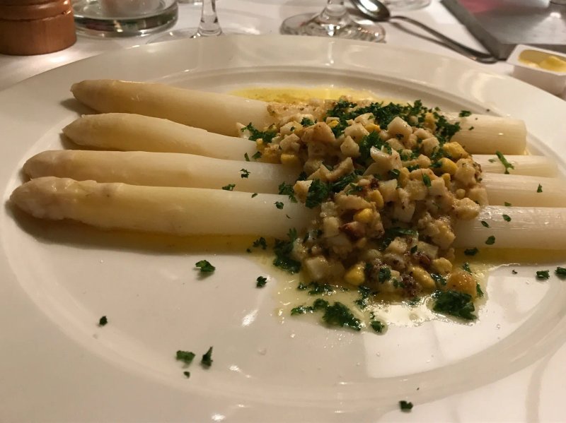 Savoyard