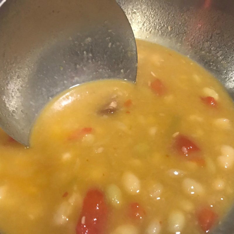 El Antojo Del Gallo