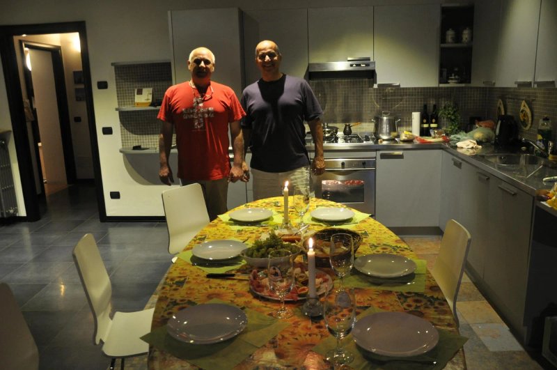 Residence Villa Vinco