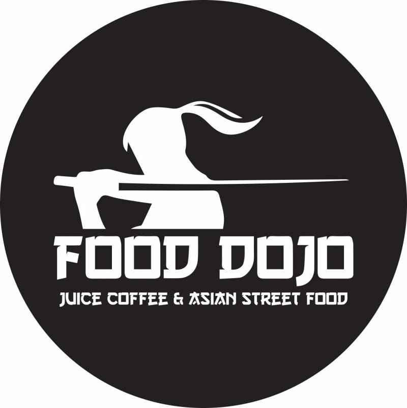 Food Dojo