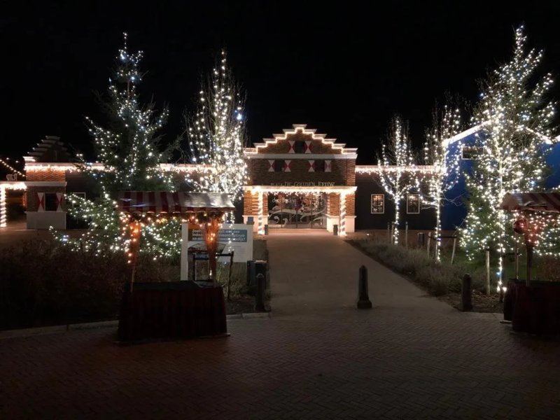 EuroParcs Zuiderzee