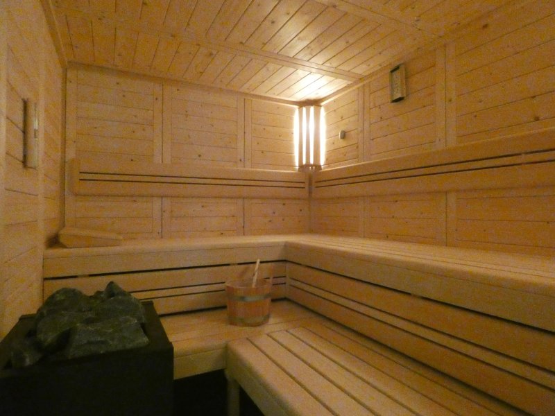 Living Hallertau