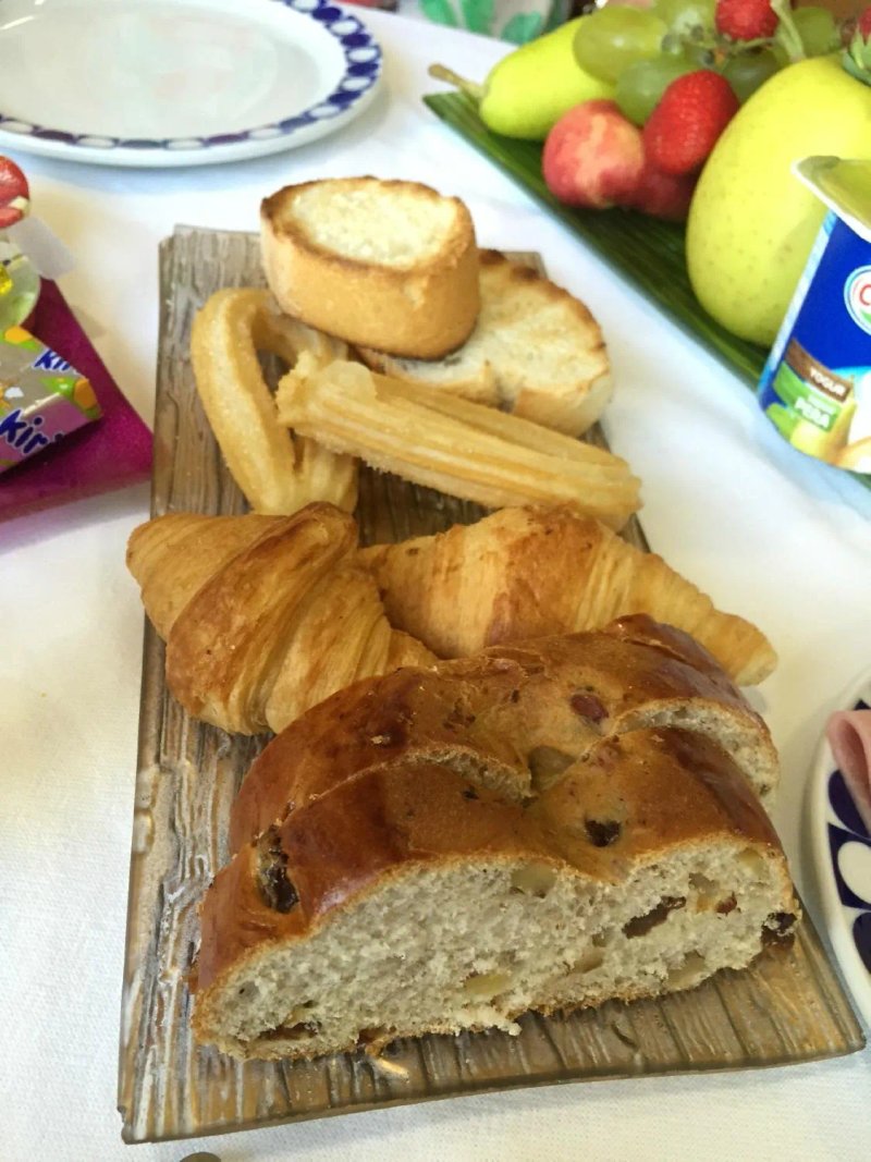 Hotel Don Pepe