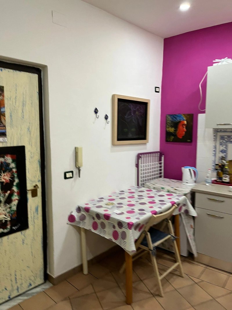 Albergo Diffuso Culturart House