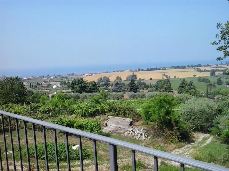 Agriturismo Il Grappolo