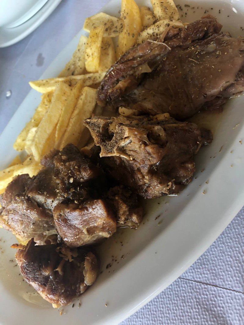 Tsampia