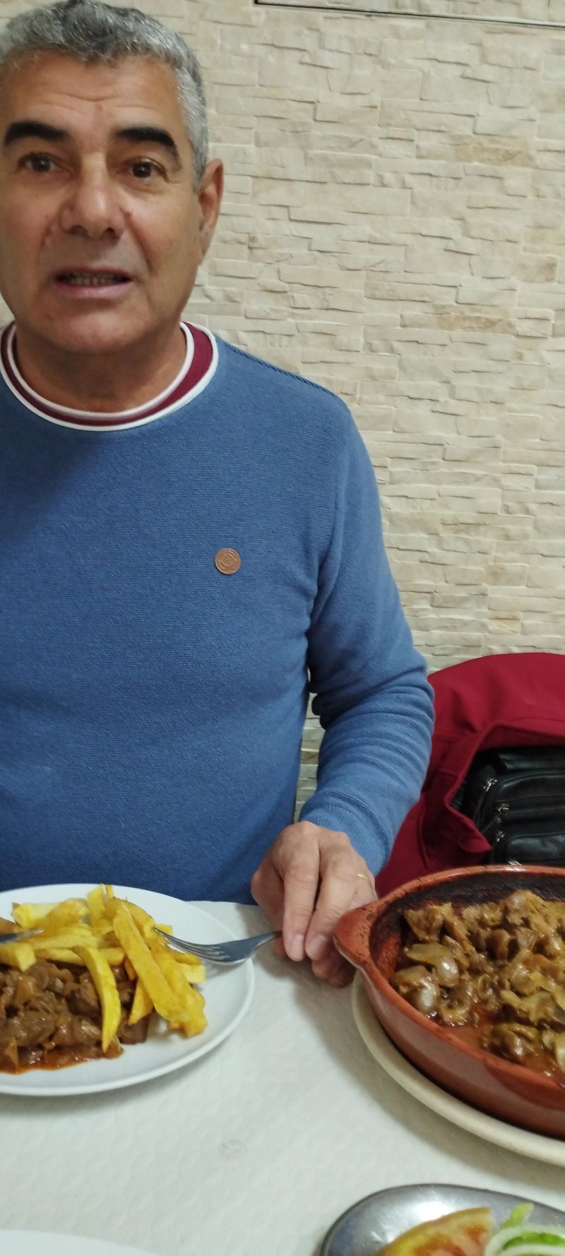 Cervejaria Do Fernando