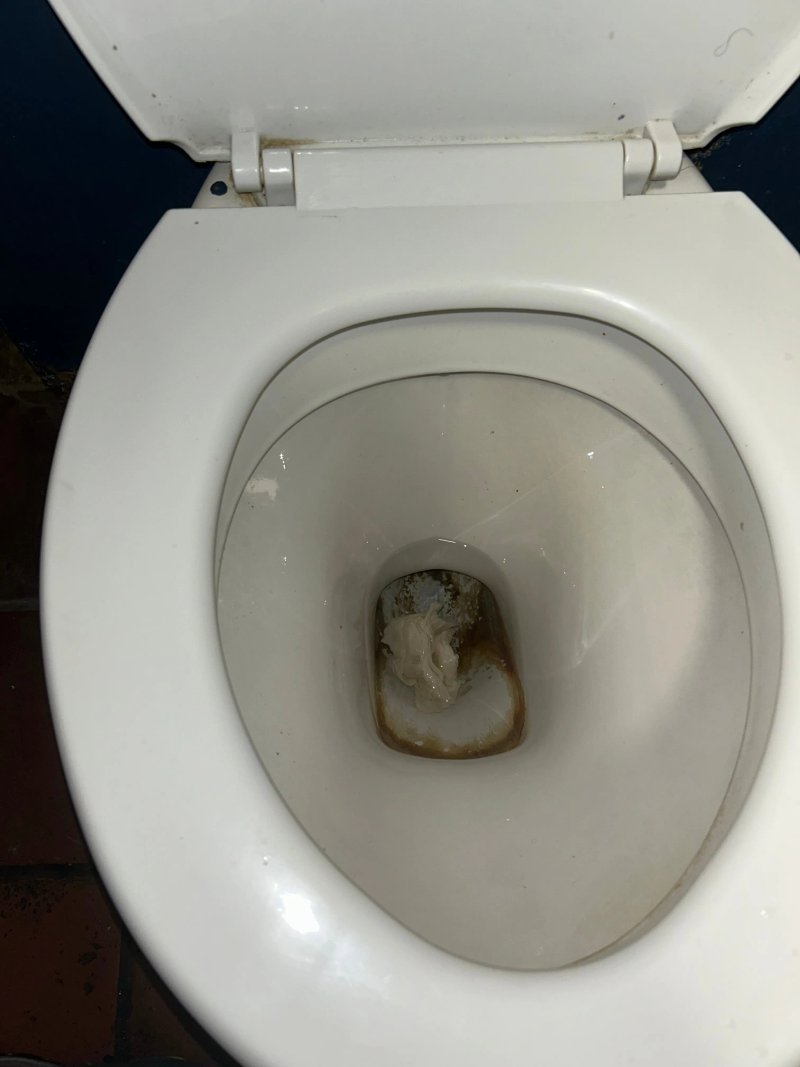 Hole  In The  Wall